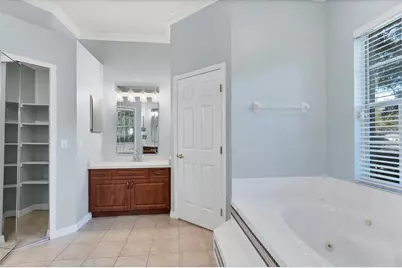 5302 Forest Breeze Court, Saint Cloud, FL 34771 - Photo 25