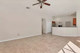 5302 Forest Breeze Ct, Saint Cloud, FL 34771 - Photo 19