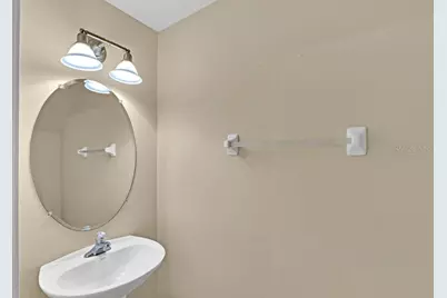 7155 83rd Drive E, Bradenton, FL 34201 - Photo 5