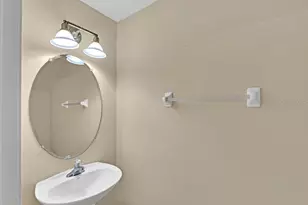 7155 83rd Dr E, Bradenton, FL 34201 - Photo 5