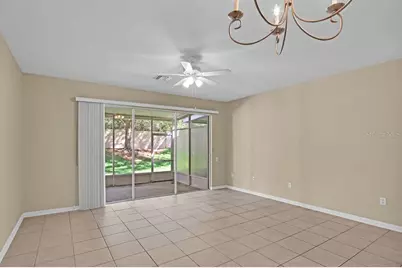 7155 83rd Drive E, Bradenton, FL 34201 - Photo 7
