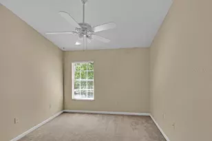 7155 83rd Dr E, Bradenton, FL 34201 - Photo 15