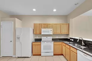 7155 83rd Dr E, Bradenton, FL 34201 - Photo 3