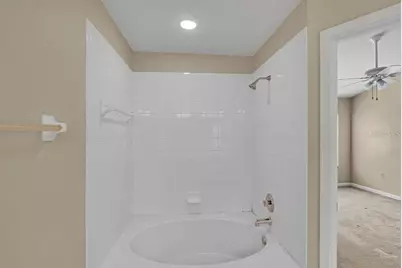 7155 83rd Drive E, Bradenton, FL 34201 - Photo 13