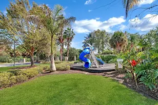 7155 83rd Dr E, Bradenton, FL 34201 - Photo 19