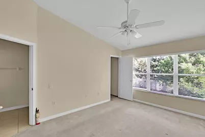 7155 83rd Drive E, Bradenton, FL 34201 - Photo 11