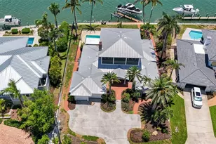 878 Freeling Dr, Sarasota, FL 34242 - Photo 9