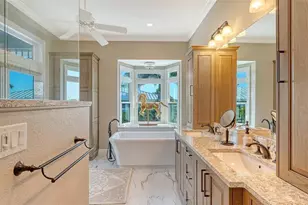 878 Freeling Dr, Sarasota, FL 34242 - Photo 53