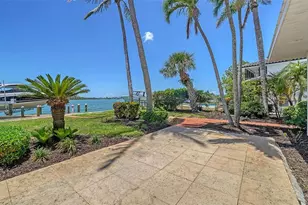 878 Freeling Dr, Sarasota, FL 34242 - Photo 67