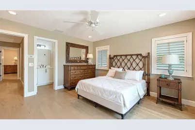 878 Freeling Drive, Sarasota, FL 34242 - Photo 43