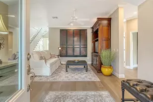 878 Freeling Dr, Sarasota, FL 34242 - Photo 17