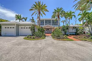 878 Freeling Dr, Sarasota, FL 34242 - Photo 15