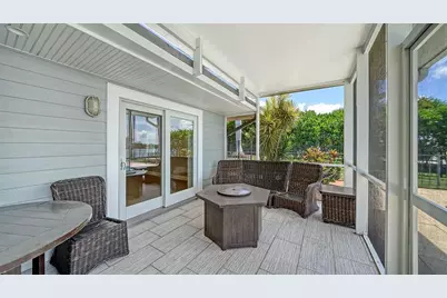 878 Freeling Drive, Sarasota, FL 34242 - Photo 63