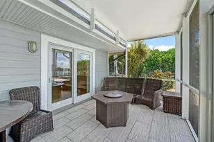 878 Freeling Dr, Sarasota, FL 34242 - Photo 63