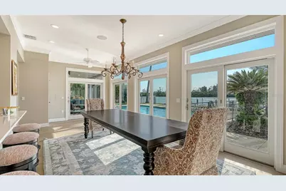 878 Freeling Drive, Sarasota, FL 34242 - Photo 23