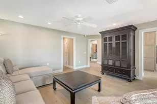 878 Freeling Dr, Sarasota, FL 34242 - Photo 39