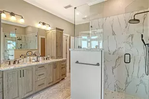 878 Freeling Dr, Sarasota, FL 34242 - Photo 55