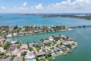 878 Freeling Dr, Sarasota, FL 34242 - Photo 83