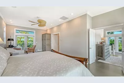 878 Freeling Drive, Sarasota, FL 34242 - Photo 51