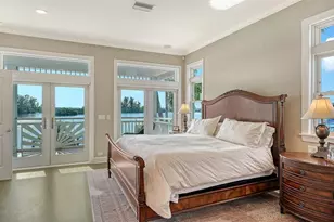 878 Freeling Dr, Sarasota, FL 34242 - Photo 53