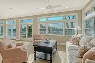 878 Freeling Dr, Sarasota, FL 34242 - Photo 27