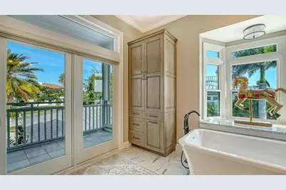 878 Freeling Drive, Sarasota, FL 34242 - Photo 57