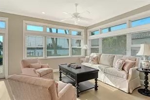 878 Freeling Dr, Sarasota, FL 34242 - Photo 27