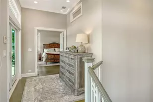 878 Freeling Dr, Sarasota, FL 34242 - Photo 47