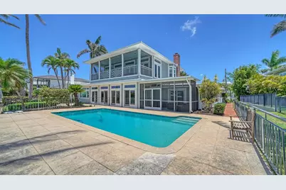 878 Freeling Drive, Sarasota, FL 34242 - Photo 65