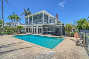 878 Freeling Dr, Sarasota, FL 34242 - Photo 65