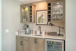 878 Freeling Dr, Sarasota, FL 34242 - Photo 37