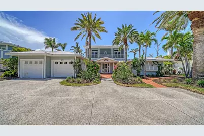 878 Freeling Drive, Sarasota, FL 34242 - Photo 15