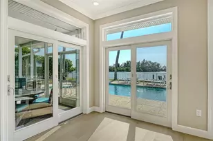 878 Freeling Dr, Sarasota, FL 34242 - Photo 25