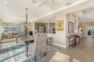 878 Freeling Dr, Sarasota, FL 34242 - Photo 29