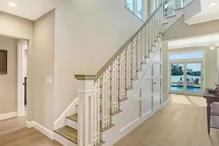 878 Freeling Dr, Sarasota, FL 34242 - Photo 21