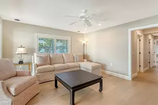 878 Freeling Dr, Sarasota, FL 34242 - Photo 37