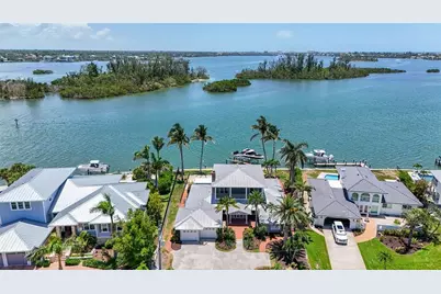 878 Freeling Drive, Sarasota, FL 34242 - Photo 7