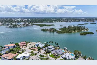 878 Freeling Drive, Sarasota, FL 34242 - Photo 3