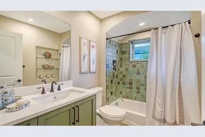 878 Freeling Drive, Sarasota, FL 34242 - Photo 59