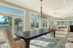 878 Freeling Dr, Sarasota, FL 34242 - Photo 23