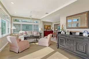 878 Freeling Dr, Sarasota, FL 34242 - Photo 25