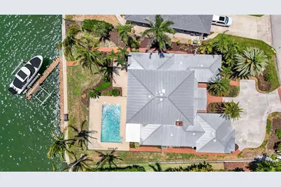 878 Freeling Drive, Sarasota, FL 34242 - Photo 87