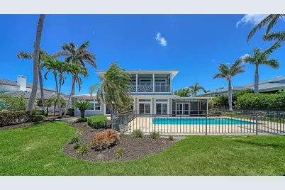 878 Freeling Drive, Sarasota, FL 34242 - Photo 75