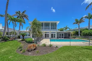 878 Freeling Dr, Sarasota, FL 34242 - Photo 75