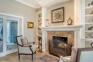 878 Freeling Dr, Sarasota, FL 34242 - Photo 21