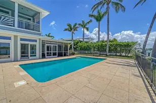 878 Freeling Dr, Sarasota, FL 34242 - Photo 65