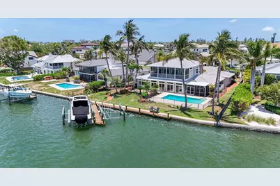 878 Freeling Drive, Sarasota, FL 34242 - Photo 81