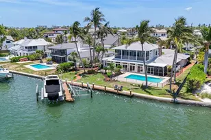 878 Freeling Dr, Sarasota, FL 34242 - Photo 81