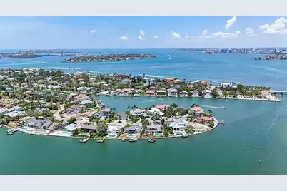 878 Freeling Drive, Sarasota, FL 34242 - Photo 85