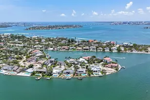 878 Freeling Dr, Sarasota, FL 34242 - Photo 85